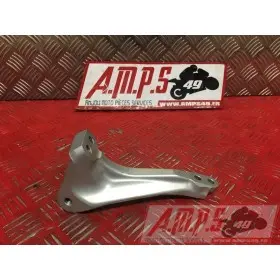 Suport arriereV4110019FE-939-KCH3-G5341443used