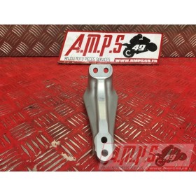 Suport arriere Ducati Panigale V4 2018 2019