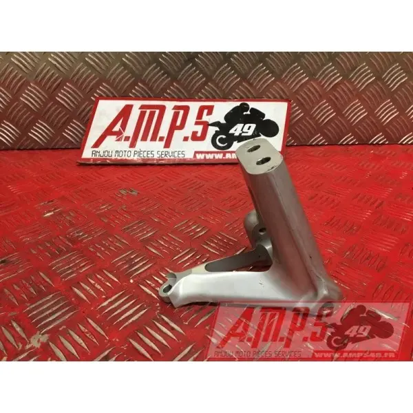 Support d amortisseurV4110019FE-939-KCH3-G5341445used