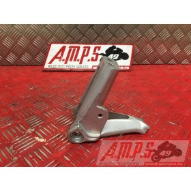 Support d amortisseur Ducati Panigale V4 2018 2019