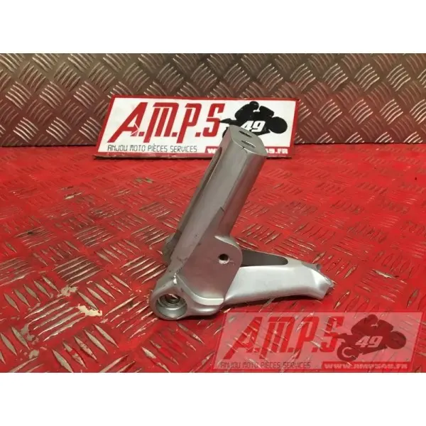 Support d amortisseurV4110019FE-939-KCH3-G5341445used