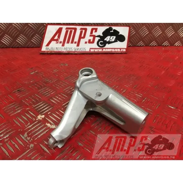 Support d amortisseurV4110019FE-939-KCH3-G5341445used