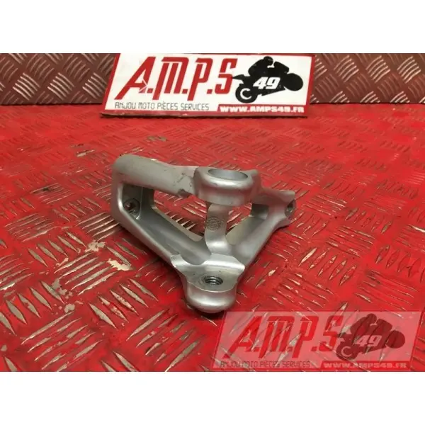 Support d amortisseurV4110019FE-939-KCH3-G5341445used