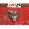 Support d amortisseurV4110019FE-939-KCH3-G5341445used