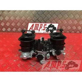 Rampe d'injectionV4110019FE-939-KCH3-G5341407used