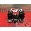 Rampe d'injectionV4110019FE-939-KCH3-G5341407used