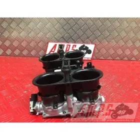 Rampe d'injectionV4110019FE-939-KCH3-G5341407used