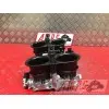 Rampe d'injectionV4110019FE-939-KCH3-G5341407used