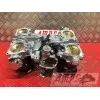 Rampe d'injectionV4110019FE-939-KCH3-G5341407used