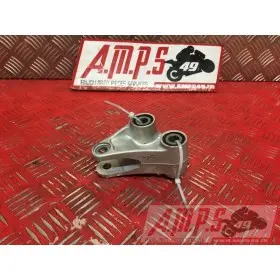 Balancier d'amortisseurV4110019FE-939-KCH3-G5341472used