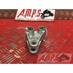 Balancier d'amortisseur Ducati Panigale V4 2018 2019