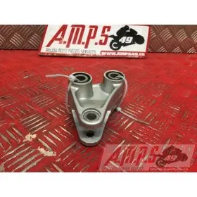 Balancier d'amortisseurV4110019FE-939-KCH3-G5341472used