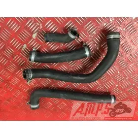 Kit de durite de refroidissement89914-DE-266-CXH3-G0341515used