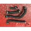 Kit de durite de refroidissement89914-DE-266-CXH3-G0341515used