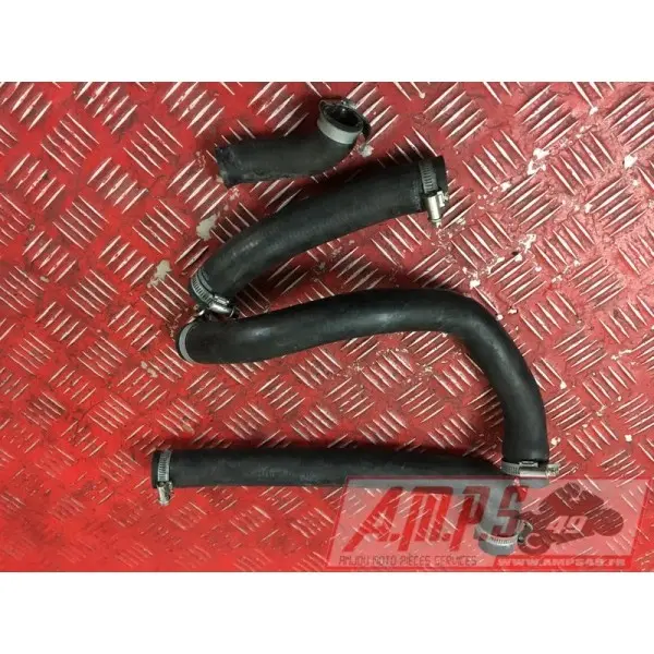 Kit de durite de refroidissement89914-DE-266-CXH3-G0341515used