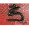 Kit de durite de refroidissement89914-DE-266-CXH3-G0341515used