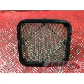Support de Filtre a air89914-DE-266-CXH3-G0341508used