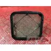 Support de Filtre a air89914-DE-266-CXH3-G0341508used