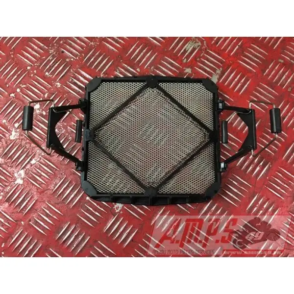 Support de Filtre a air89914-DE-266-CXH3-G0341508used