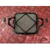 Support de Filtre a air89914-DE-266-CXH3-G0341508used