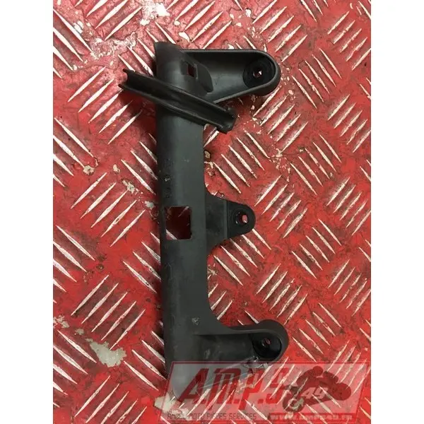 Suppot de radiateur89914-DE-266-CXH3-G0341507used