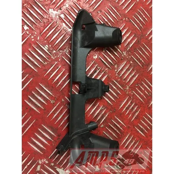 Suppot de radiateur89914-DE-266-CXH3-G0341507used