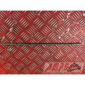 Tige de poussé d'embrayage89914-DE-266-CXH3-G0341505used