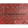 Tige de poussé d'embrayage89914-DE-266-CXH3-G0341505used
