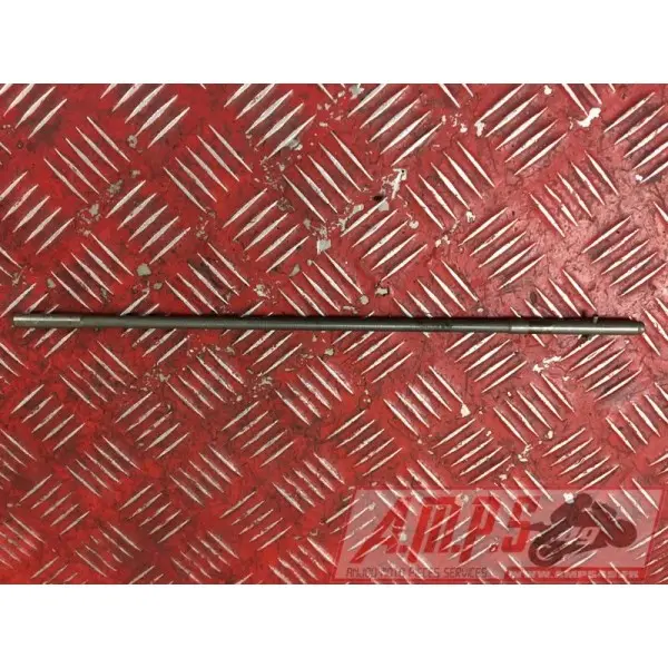 Tige de poussé d'embrayage89914-DE-266-CXH3-G0341505used