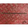 Tige de poussé d'embrayage89914-DE-266-CXH3-G0341505used