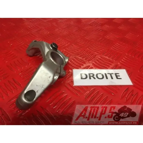 Platine support de monobras droite119914008406H3-G6341565used