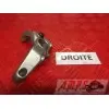 Platine support de monobras droite119914008406H3-G6341565used