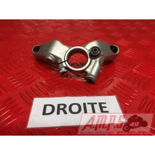 Platine support de monobras droite119914008406H3-G6341565used