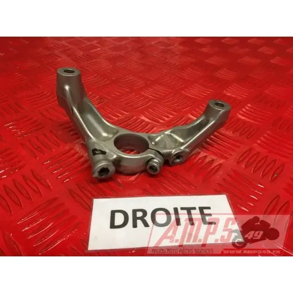 Platine support de monobras droite119914008406H3-G6341565used