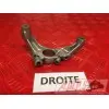 Platine support de monobras droite119914008406H3-G6341565used