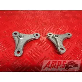 Support d amortisseur119914008406H3-G6341569used