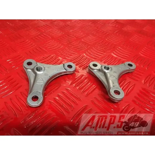 Support d amortisseur119914008406H3-G6341569used