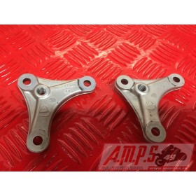 Support d amortisseur Ducati 1199 Panigale 2012 à 2015
