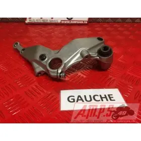 Support platine repose pied gauche119914008406H3-G6341550used