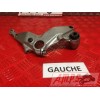 Support platine repose pied gauche119914008406H3-G6341550used