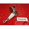 Support platine repose pied gauche119914008406H3-G6341550used