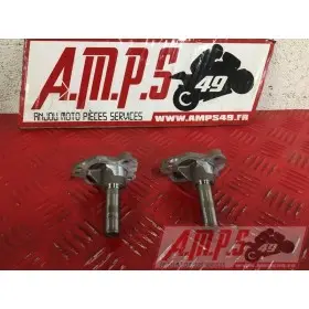 Axe de pignon de distribution119914008406H3-G6341622used