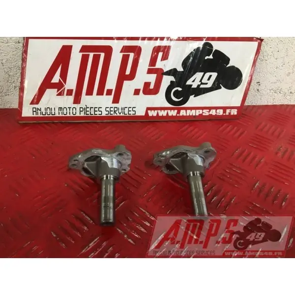 Axe de pignon de distribution119914008406H3-G6341622used