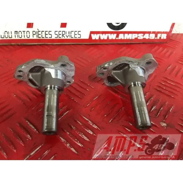 Axe de pignon de distribution119914008406H3-G6341622used