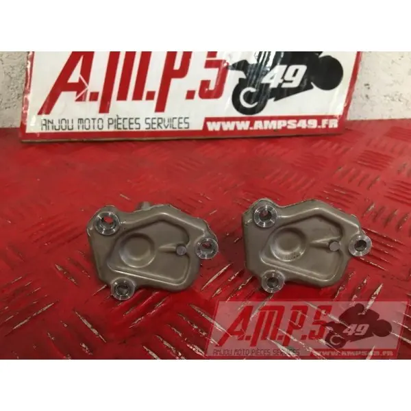 Axe de pignon de distribution119914008406H3-G6341622used