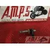 Axe de selection de vitesse119914008406H3-G6341658used