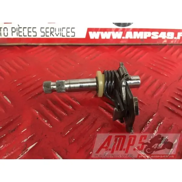 Axe de selection de vitesse119914008406H3-G6341658used