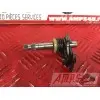 Axe de selection de vitesse119914008406H3-G6341658used