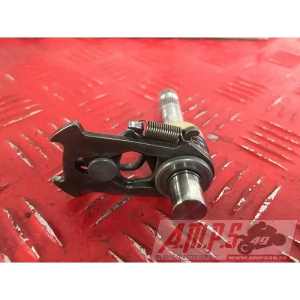 Axe de selection de vitesse119914008406H3-G6341658used