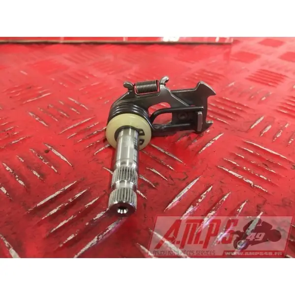 Axe de selection de vitesse119914008406H3-G6341658used